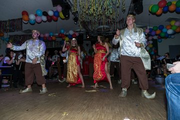 Bild 575 - Latuff Wiemersdorf 2019